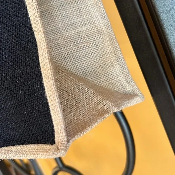 FRIENDSHIP Tote - Picture 7 of 14